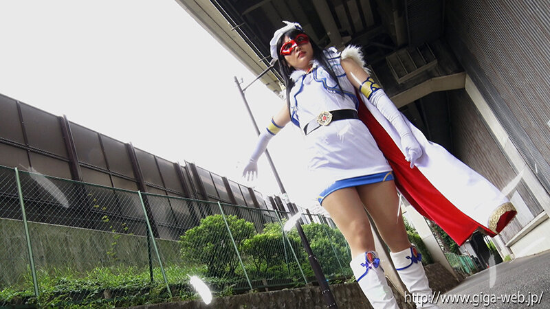 SPSA-006 パート 3 - 40 分