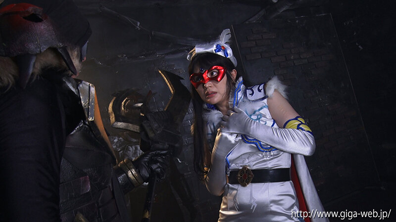 SPSA-006 パート 7 - 60 分