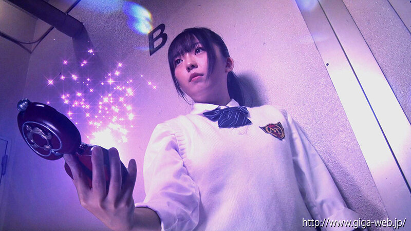 SPSA-010 Bagian 1 - 30 minit