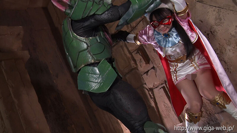 SPSA-010 Bagian 10 - 66 minit