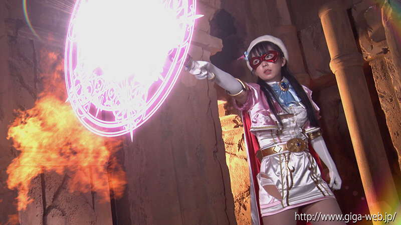 SPSA-010 Bagian 20 - 106 minit