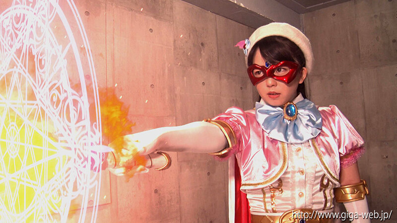 SPSA-010 Bagian 4 - 42 minit