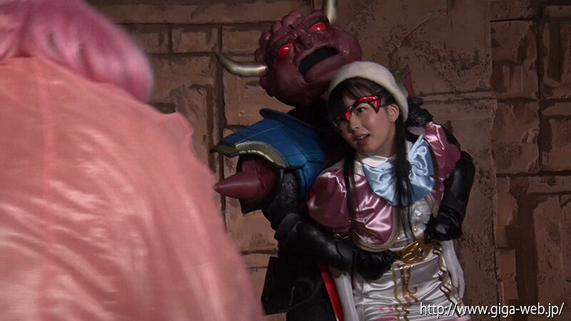 SPSA-010 Bagian 6 - 50 minit