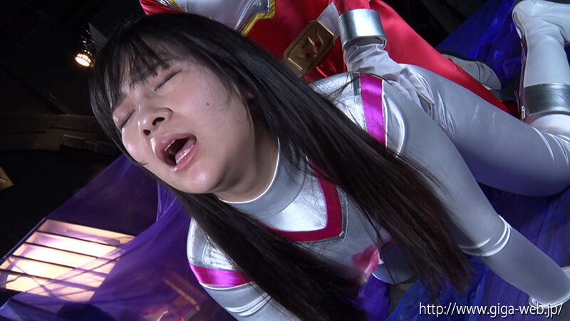 SPSA-011 Bagian 12 - 85 minit