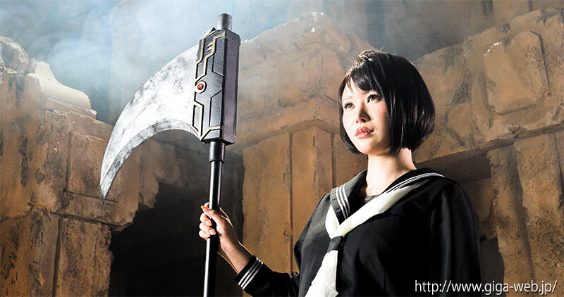 SPSA-012 第 1 部分 - 30 分钟