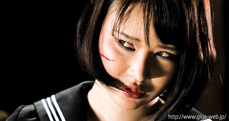 SPSA-012 第 3 部分 - 40 分钟