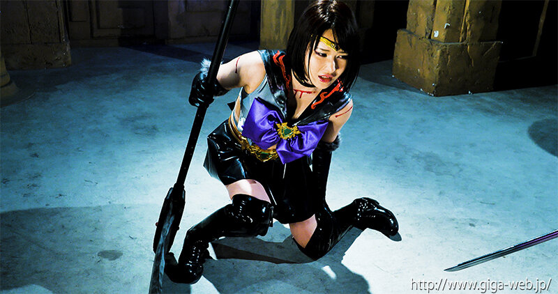 SPSA-012 第 7 部分 - 60 分钟