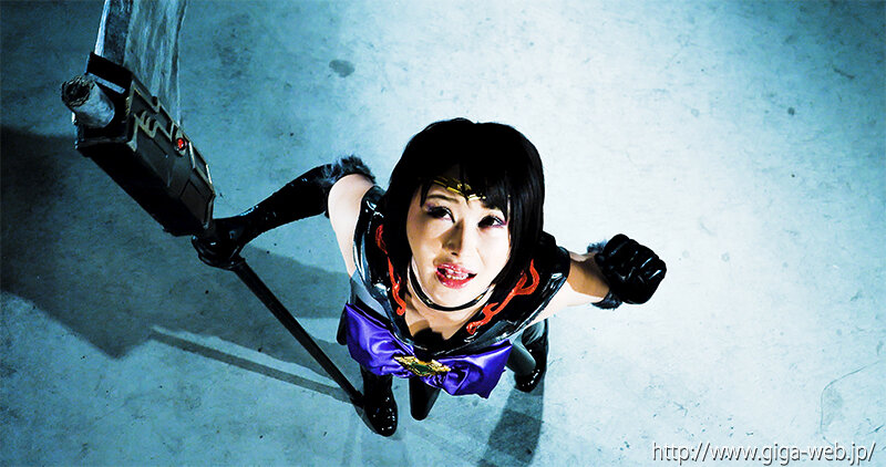 SPSA-012 第 8 部分 - 65 分钟