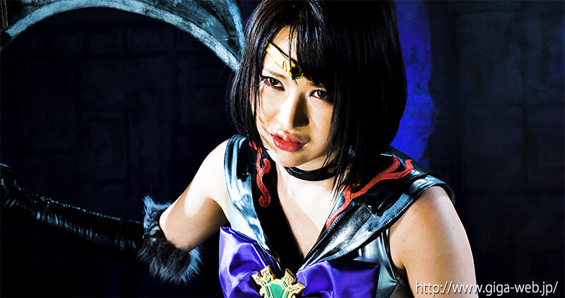 SPSA-012 第 9 部分 - 70 分钟