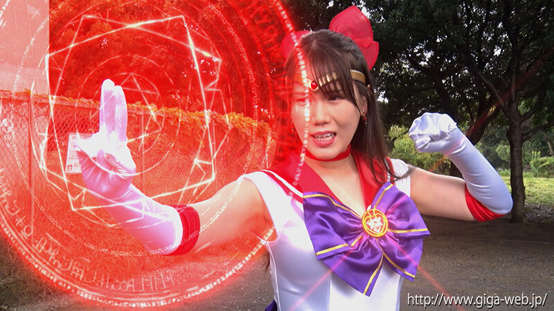 SPSA-014 パート 1 - 30 分