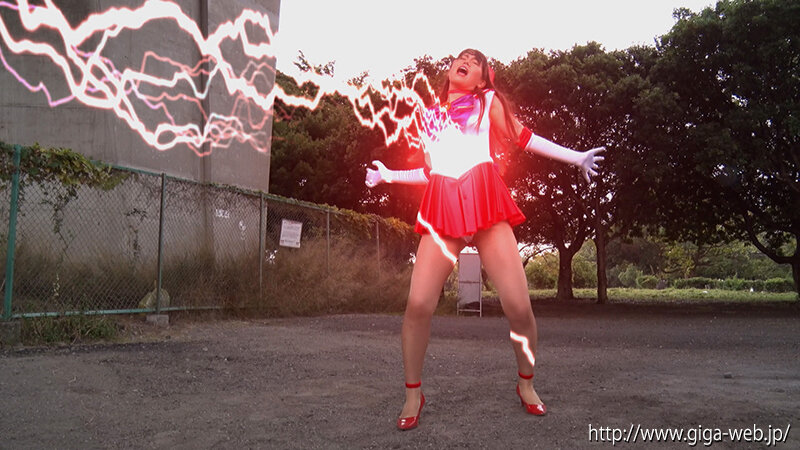 SPSA-014 パート 2 - 36 分