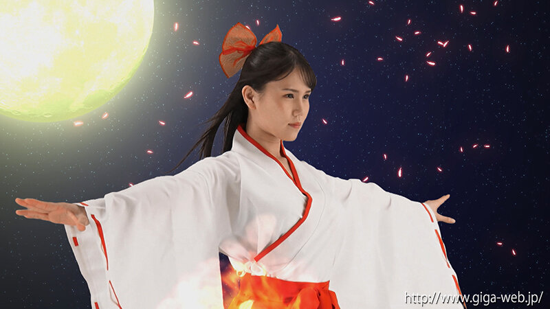 SPSA-014 パート 4 - 48 分