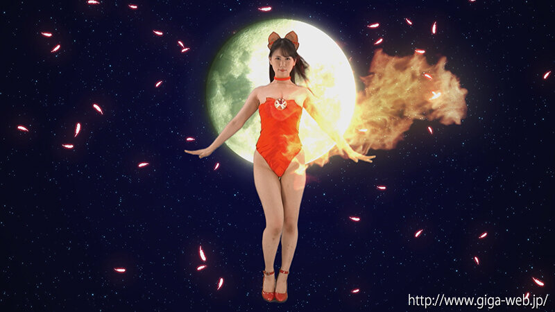 SPSA-014 パート 5 - 54 分