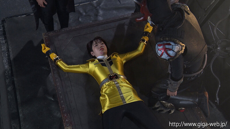 SPSA-015 第 11 部分 - 80 分钟