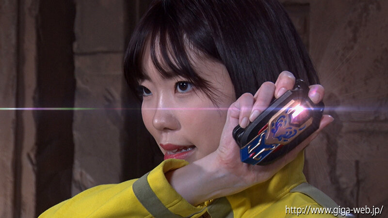 SPSA-015 第 2 部分 - 35 分钟