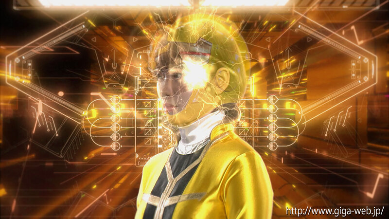 SPSA-015 第 4 部分 - 45 分钟