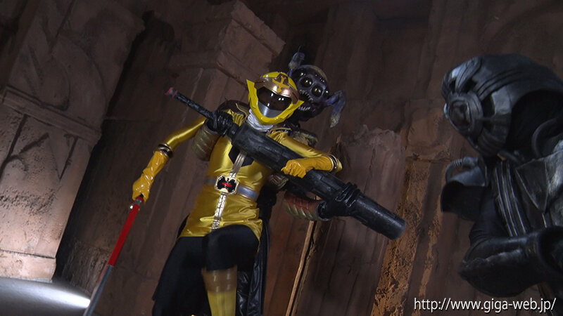 SPSA-015 第 6 部分 - 55 分钟