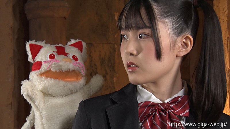 SPSA-016 第 1 部分 - 30 分钟