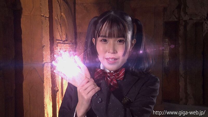 SPSA-016 第 2 部分 - 35 分钟