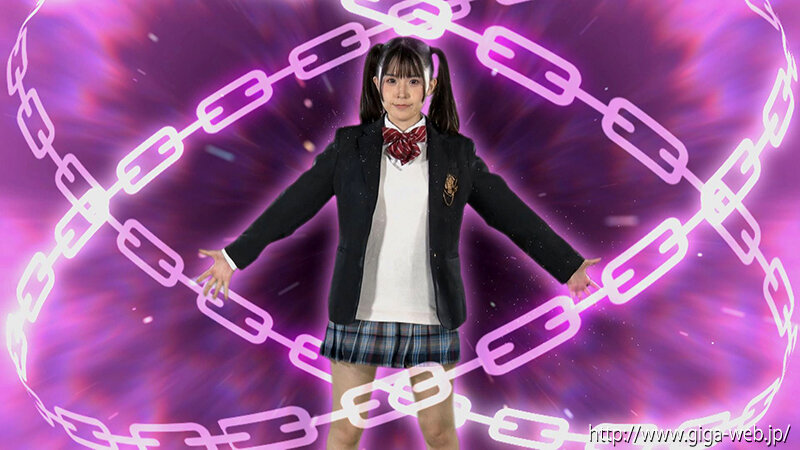 SPSA-016 第 3 部分 - 40 分钟