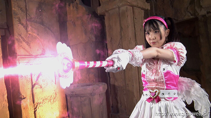 SPSA-016 Part 6 - 55 minutes