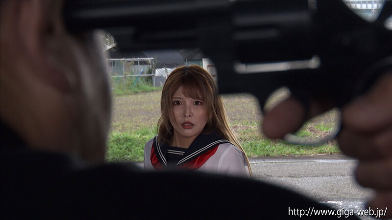 SPSA-017 Part 6 - 50 minutes