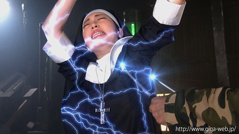 SPSA-018 第 14 部分 - 82 分钟