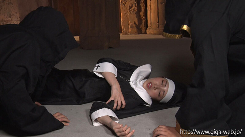 SPSA-018 Part 4 - 42 minutes