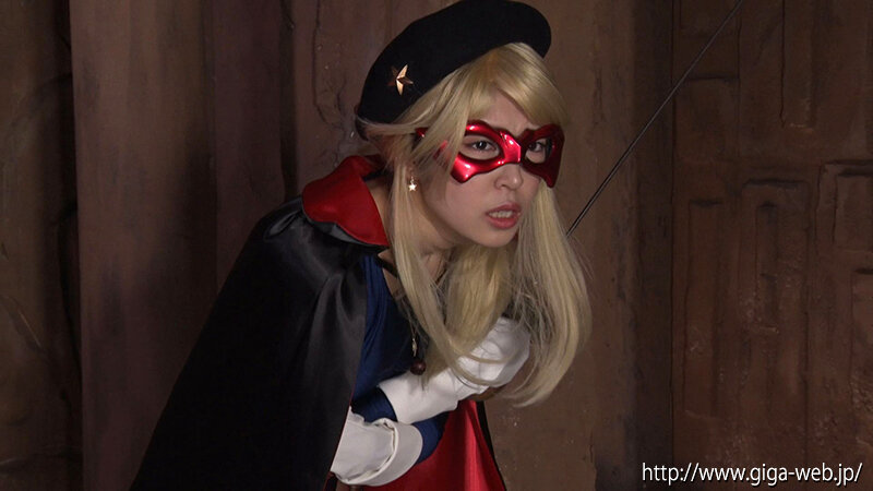 SPSA-018 第 5 部分 - 46 分钟