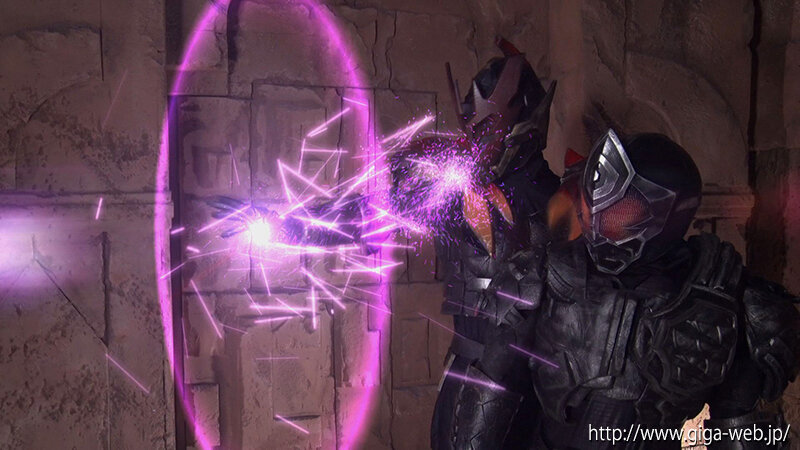 SPSA-018 第 6 部分 - 50 分钟