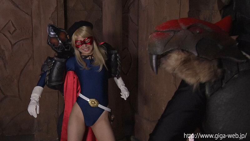 SPSA-018 第 7 部分 - 54 分钟