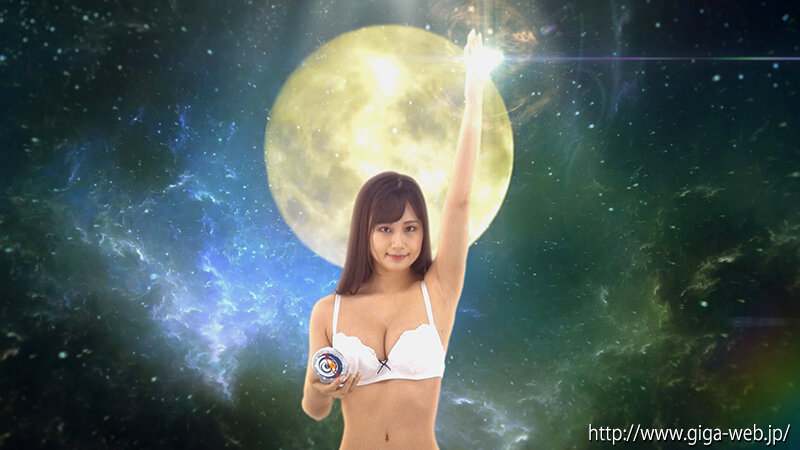 SPSA-019 パート 2 - 35 分