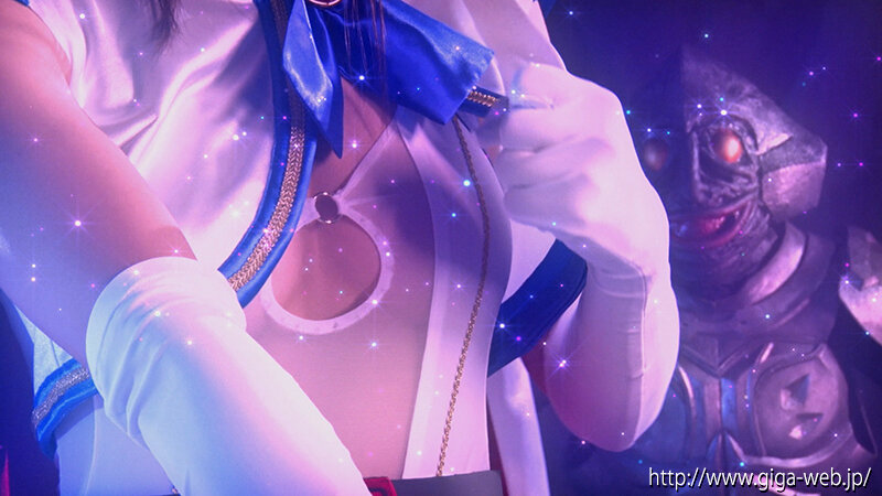 SPSA-020 Bagian 15 - 86 minit