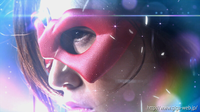 SPSA-020 第 5 部分 - 46 分钟