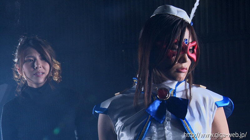 SPSA-020 第 6 部分 - 50 分钟