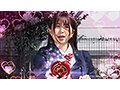 写真3