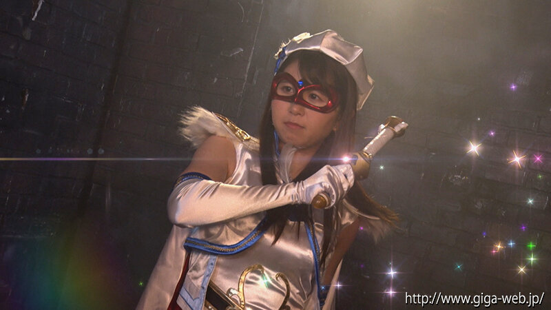 SPSA-021 パート 1 - 30 分