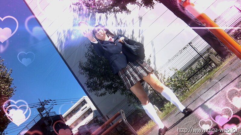 SPSA-021 Part 4 - 39 minutes