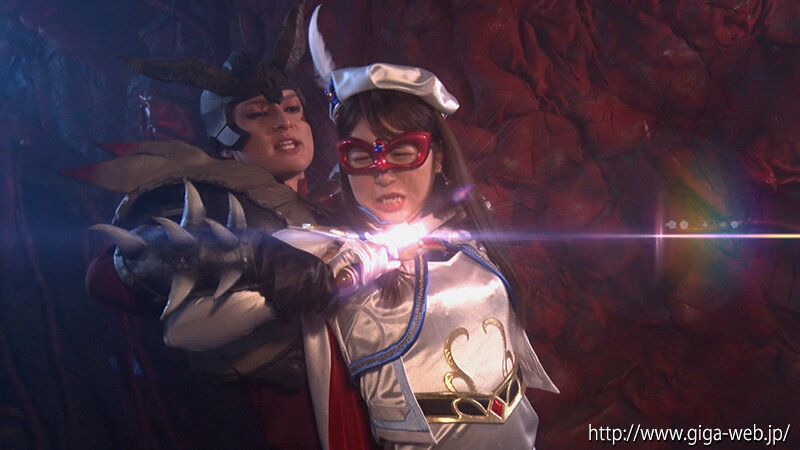 SPSA-021 Part 5 - 42 minutes