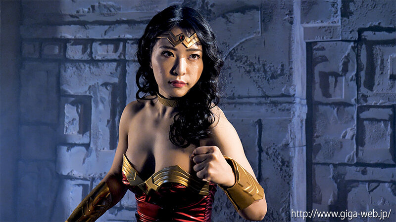 SPSA-022 Part 1 - 30 minutes