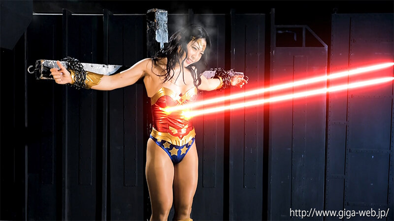 SPSA-022 Part 12 - 74 minutes