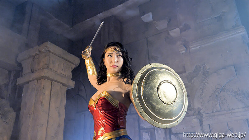 SPSA-022 Part 3 - 38 minutes