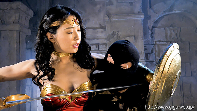 SPSA-022 Part 4 - 42 minutes