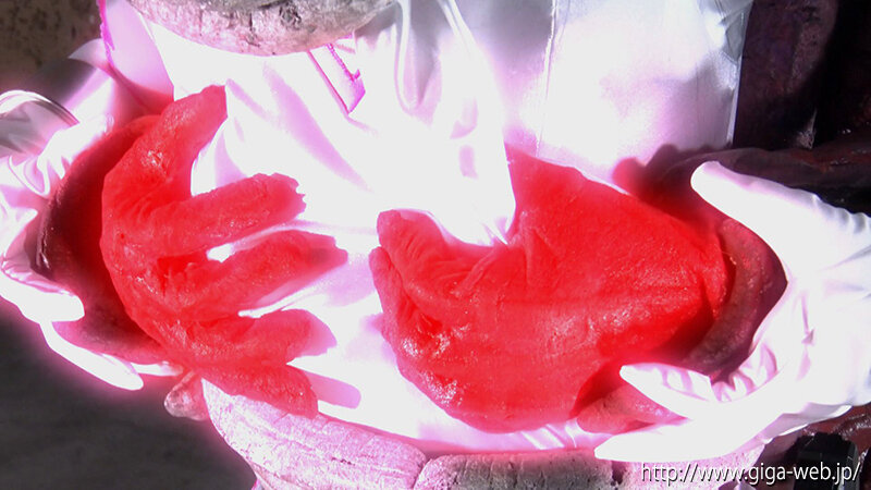 SPSA-024 パート 2 - 36 分