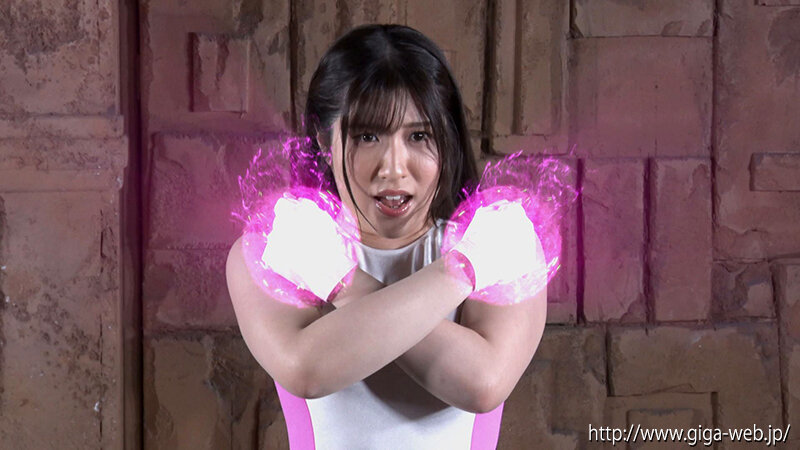 SPSA-024 パート 7 - 66 分