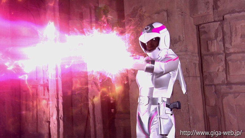 SPSA-024 パート 8 - 72 分