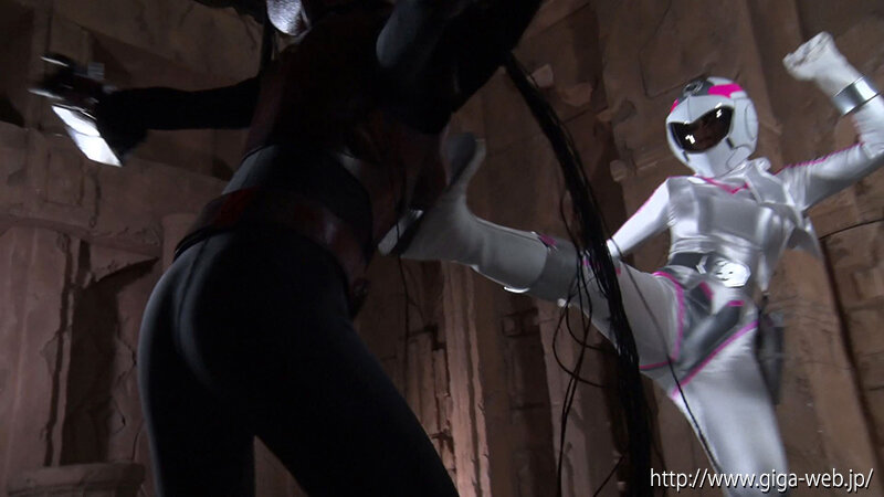 SPSA-024 パート 9 - 78 分