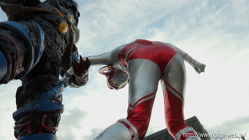 SPSA-025 第 1 部分 - 30 分钟