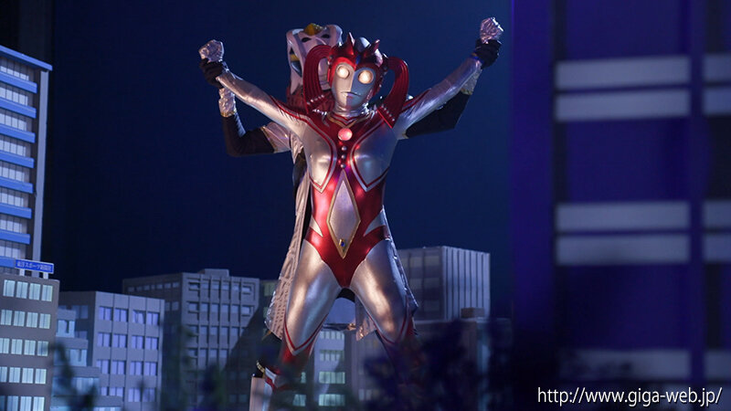 SPSA-025 第 11 部分 - 70 分钟