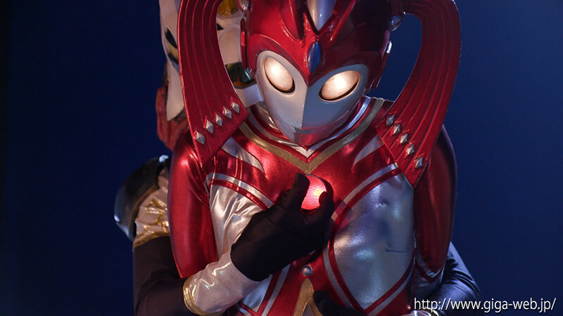 SPSA-025 第 12 部分 - 74 分钟